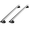 Strešný nosič Thule WingBar EVO Volkswagen California (T-Track) Strešný nosič Thule WingBar EVO Volkswagen California (T-Track)