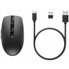 HP 715 Rechargeable Multi-Device Mouse 6E6F0AA HP 715 Rechargeable Multi-Device Mouse 6E6F0AA