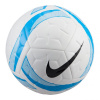 Lopta Nike Academy Light Team HV4397-100 Lopta Nike Academy Light Team HV4397-100