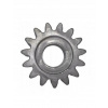 Nice ozubené koleso pre pohony ROBUS 350, ROKIT ROAD 400, ROBO SL1 Nice ozubené koleso pre pohony ROBUS 350, ROKIT ROAD 400, ROBO SL1