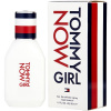 Tommy Hilfiger Tommy Girl Now, Toaletná voda 100ml - tester pre ženy