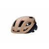 Prilba HJC Bellus Matt Brown Navy 2025 - M (55-59cm) Prilba HJC Bellus Matt Brown Navy 2025 - M (55-59cm)