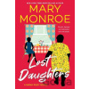 Lost Daughters - Mary Monroe Lost Daughters - Mary Monroe