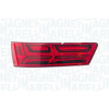 MAGNETI MARELLI Zadné svetlo MAGNETI MARELLI 714020900702 MAGNETI MARELLI Zadné svetlo MAGNETI MARELLI 714020900702