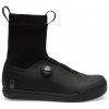 FOX cyklistické Flat tretry Union All Weather Flat - 44 FOX cyklistické Flat tretry Union All Weather Flat - 44