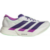 Bežecké topánky adidas Adizero Adios Pro 4 New York jr1656 Veľkosť 41,3 EU | 7,5 UK | 8 US | 25,5 CM Bežecké topánky adidas Adizero Adios Pro 4 New York jr1656 Veľkosť 41,3 EU | 7,5 UK | 8 US | 25,5 CM