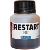 LK Baits Dip Top Restart Sea Food 100 ml LK Baits Dip Top Restart Sea Food 100 ml