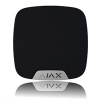 Ajax HomeSiren black (8681) AJAX38110