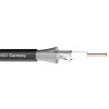 Sommer Cable 600-0401LL RG58 - 50 Ohm kábel Sommer Cable 600-0401LL RG58 - 50 Ohm kábel