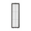 Filter pre Xiaomi Robot Vacuum X20 Pro X20 Max Filter BHR9631GL Filter pre Xiaomi Robot Vacuum X20 Pro X20 Max Filter BHR9631GL