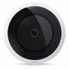 Ubiquiti AI 360 Bezpečnostná IP kamera do uší vo vnútri aj vo voľnom priestore Ubiquiti AI 360 Bezpečnostná IP kamera do uší vo vnútri aj vo voľnom priestore