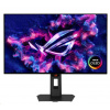 ASUS LCD 27 ASUS LCD 27