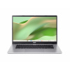 Acer Chromebook 315/CB315-8HT-83WE/MTK-8189GV/AZ/15,6''/FHD/T/8GB/128GB/Mali G57/Chrome/Silver/2R NX.JWBEC.003 Acer Chromebook 315/CB315-8HT-83WE/MTK-8189GV/AZ/15,6''/FHD/T/8GB/128GB/Mali G57/Chrome/Silver/2R NX.JWBEC.003