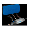 Multifunkčné náradie Dremel 3000-15 S/E (F0133000JC) Multifunkčné náradie Dremel 3000-15 S/E (F0133000JC)