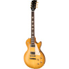Gibson Les Paul Tribute Satin Honeyburst Gibson Les Paul Tribute Satin Honeyburst
