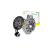 Schaeffler LuK Spojková sada Schaeffler LuK 621 3041 33 Schaeffler LuK Spojková sada Schaeffler LuK 621 3041 33