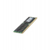 HPE 32GB (1x32GB) Dual Rank x8 DDR5-4800 CAS-40-39-39 EC8 Registered Smart Memory Kit (P50311-B21) HPE 32GB (1x32GB) Dual Rank x8 DDR5-4800 CAS-40-39-39 EC8 Registered Smart Memory Kit (P50311-B21)
