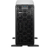 Dell Bundle DELL PE T360 8x3.5i HP Intel Xeon 6353P 32GB 2x960GB SSD SATA RI On Board LOM DP PREC H755 iDRAC9 + WSTD25 (EMEA_PROMO_T360_SPL5WSTD25) Dell Bundle DELL PE T360 8x3.5i HP Intel Xeon 6353P 32GB 2x960GB SSD SATA RI On Board LOM DP PREC H755 iDRAC9 + WSTD25 (EMEA_PROMO_T360_SPL5WSTD25)