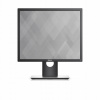 LED Monitor Dell P1917S 19-palcový 1280 x 1024 px TN LED Monitor Dell P1917S 19-palcový 1280 x 1024 px TN