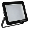LED reflektor 180W 16800lm 3000K IP65 čierny LEDVANCE COMPACT V LED reflektor 180W 16800lm 3000K IP65 čierny LEDVANCE COMPACT V