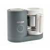 Béaba Babycook Neo Neo Mineral Grey Béaba Babycook Neo Neo Mineral Grey