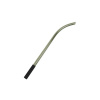 Trakker Vnadiaca Tyč Propel Throwing Stick 26 mm Trakker Vnadiaca Tyč Propel Throwing Stick 26 mm