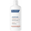 Ducray Anaphase Šampón proti vypadávaniu vlasov a na podporu rastu vlasov 400 ml Ducray Anaphase Šampón proti vypadávaniu vlasov a na podporu rastu vlasov 400 ml