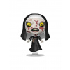 Funko Figúrka Conjuring - The Nun II (Funko POP! Movies 1710) Funko Figúrka Conjuring - The Nun II (Funko POP! Movies 1710)