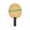 Victas drevo Balsa 3.5 - konkávna Victas drevo Balsa 3.5 - konkávna