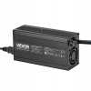VEVOR Nabíjačka batérií LiFePO4 12V 20A 292W pre karavany a lode VEVOR Nabíjačka batérií LiFePO4 12V 20A 292W pre karavany a lode