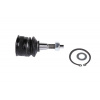 ČAP DOLNÉHO RAMENA M14X1.5MM JEEP GRAND CHEROKEE 4.7 V8 4X4 03 05135651AB STELLOX ČAP DOLNÉHO RAMENA M14X1.5MM JEEP GRAND CHEROKEE 4.7 V8 4X4 03 05135651AB STELLOX