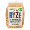 Country Life Ryža jazmínová natural BIO 500g 500g Country Life Ryža jazmínová natural BIO 500g 500g