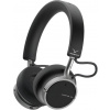 Beyerdynamic AVENTHO 100, Bluetooth On-Ear slúchadlá, čierne Beyerdynamic AVENTHO 100, Bluetooth On-Ear slúchadlá, čierne