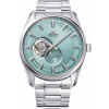 Pánske hodinky ORIENT Contemporary RA-AR0009L30B Pánske hodinky ORIENT Contemporary RA-AR0009L30B