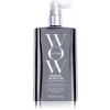 Color WOW Dream Coat Curly Hair sprej pre definíciu vĺn 200 ml Color WOW Dream Coat Curly Hair sprej pre definíciu vĺn 200 ml