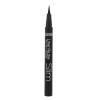 Bourjois Liner Feutre Felt Tip Eyeliner 11 Noir 0,8 ml Bourjois Liner Feutre Felt Tip Eyeliner 11 Noir 0,8 ml