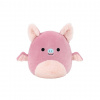 SQUISHMALLOWS Netopier - Jakob SQUISHMALLOWS Netopier - Jakob