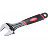 Extol Premium Kľúč nastaviteľný 250mm/10 Extol Premium Kľúč nastaviteľný 250mm/10