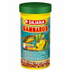DAJANA Gammarus 250ml DAJANA Gammarus 250ml