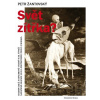 Svět zítřka? - Petr Žantovský Svět zítřka? - Petr Žantovský