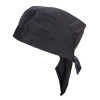 Bandana Čierna Bandana Čierna