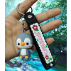 Kľúčenka / Prívesok na kľúče Penguin III Kľúčenka / Prívesok na kľúče Penguin III