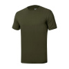 Ardon TRENDY Tričko H13185/XL khaki XL Ardon TRENDY Tričko H13185/XL khaki XL