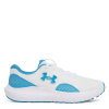 Under Armour Surge 4 pánska bežecká obuv White/Blue 7 (41) Under Armour Surge 4 pánska bežecká obuv White/Blue 7 (41)