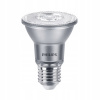MAS LEDspot VLE D 6-50W 927 PAR20 25D MAS LEDspot VLE D 6-50W 927 PAR20 25D