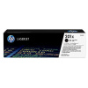 Toner HP CF400X Toner Čierna Toner HP CF400X Toner Čierna