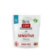 Brit Care Dog Grain-Free Sensitive Venison 1kg Brit Care Dog Grain-Free Sensitive Venison 1kg