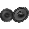 Pioneer TS-A1671F Pioneer TS-A1671F
