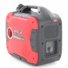 Elektráreň V-Garden GK3500iS Inverter Elektráreň V-Garden GK3500iS Inverter