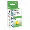 Armor ink-jet pro Epson S22,SX125 T128440 Yellow Armor ink-jet pro Epson S22,SX125 T128440 Yellow